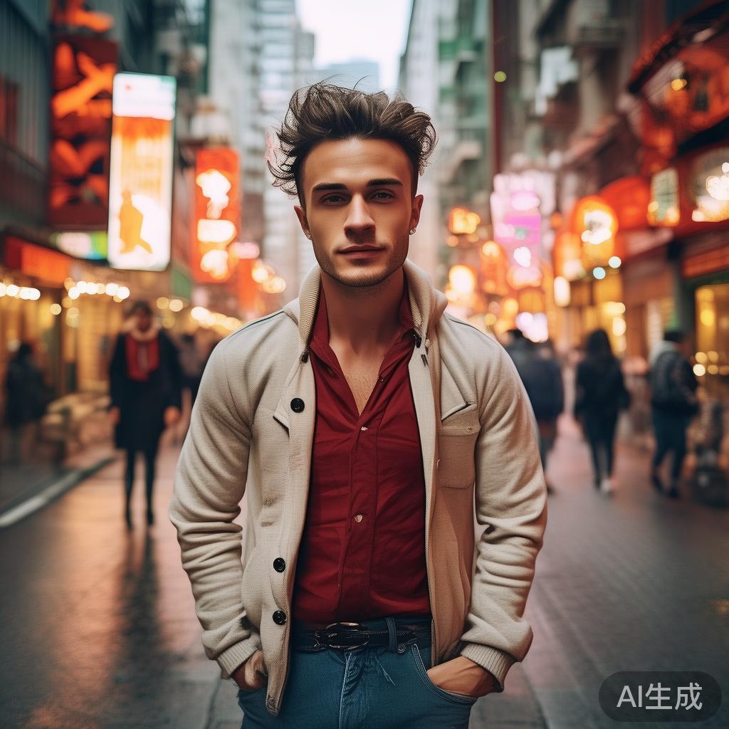 奔现不尴尬,主播和粉丝应该怎么做? 奔现不尴尬,主播和粉丝应该怎么做?