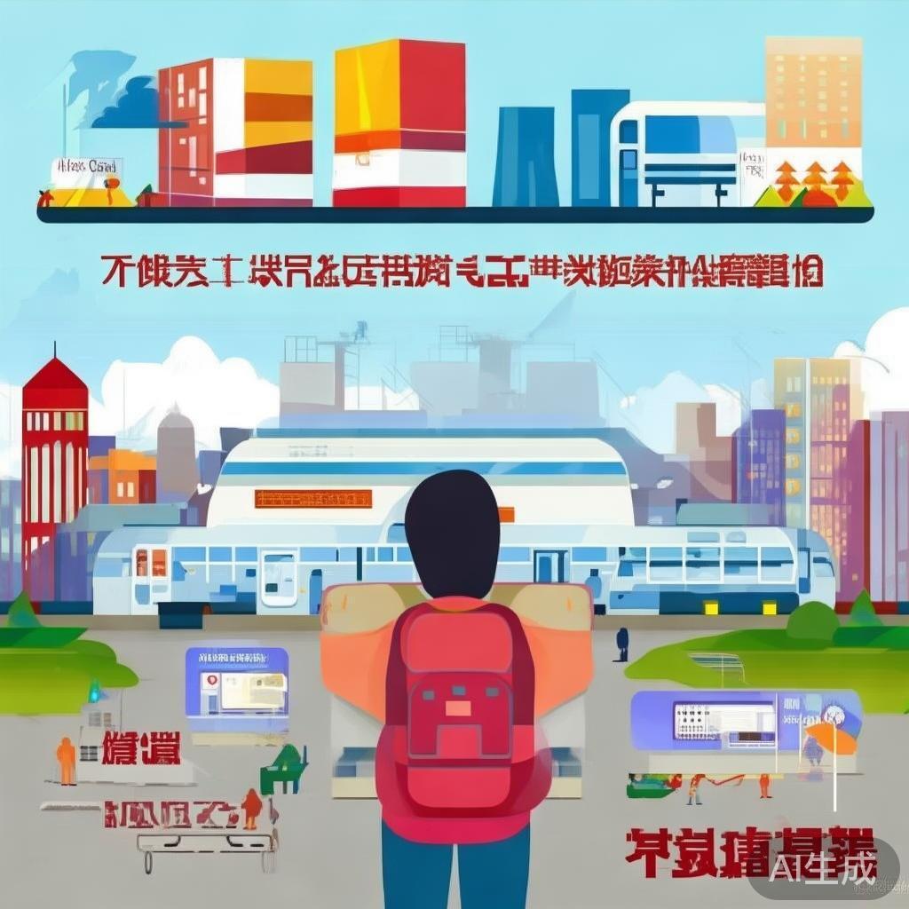 出门旅游避坑指南,如何识别与规避黄牛陷阱 出门旅游避坑指南,如何识别与规避黄牛陷阱