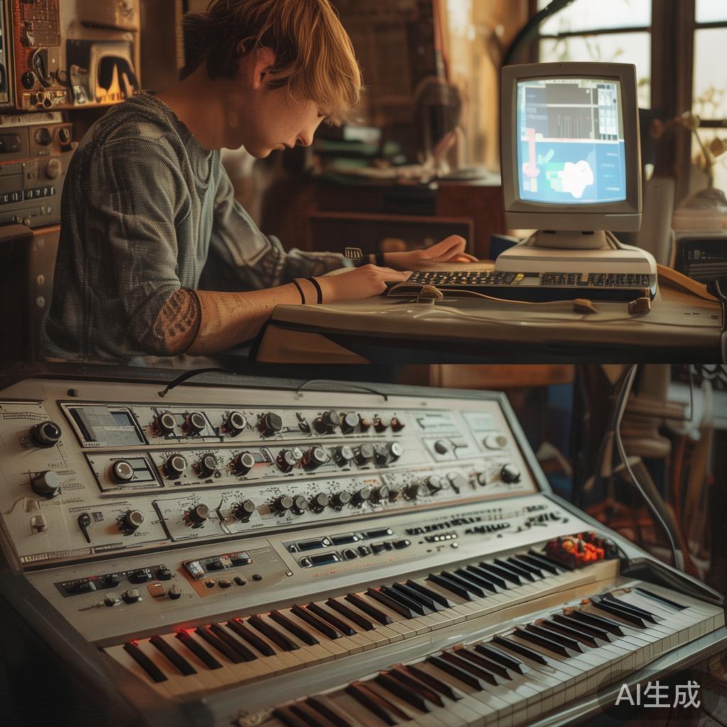 音乐制作入门,如何设置音乐铃声? 音乐制作入门,如何设置音乐铃声?