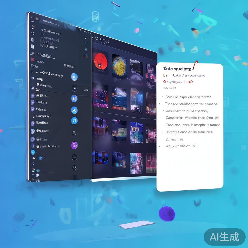 如何设置QQ音乐的音乐库? 如何设置QQ音乐的音乐库?