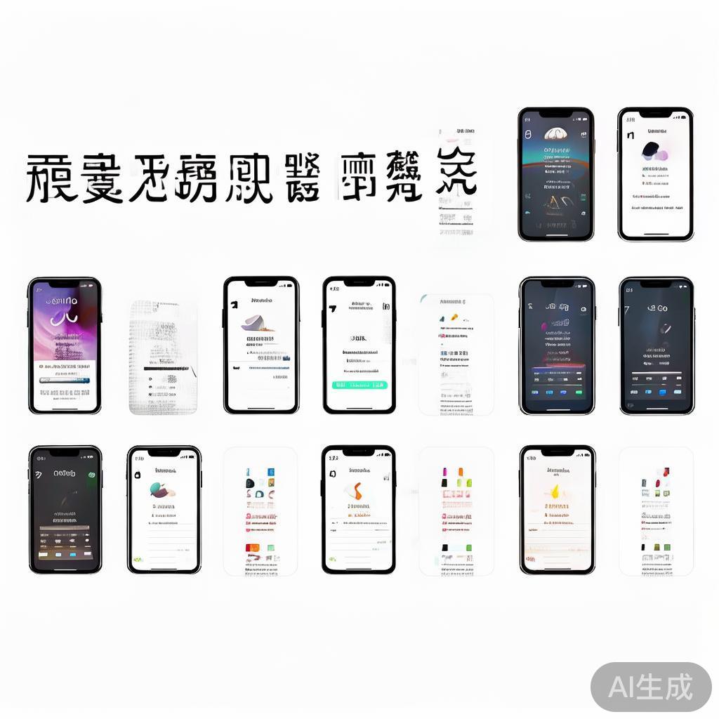 微信图片设置步骤详解