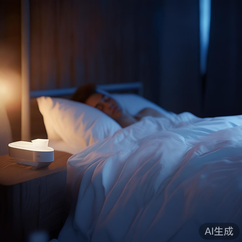 告别鼾声困扰!晚上睡觉不打呼的实用方法 告别鼾声困扰!晚上睡觉不打呼的实用方法