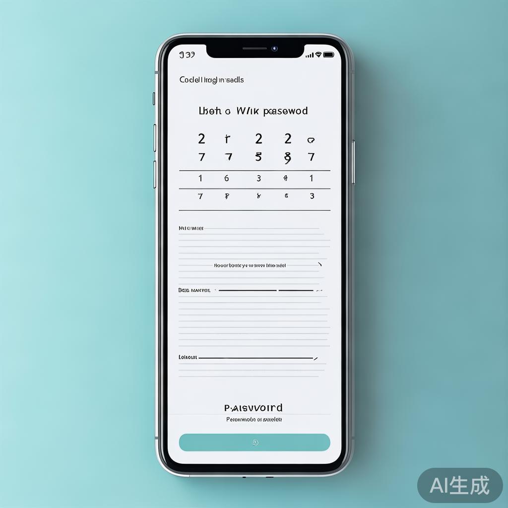 如何设置登录密码 如何设置登录密码