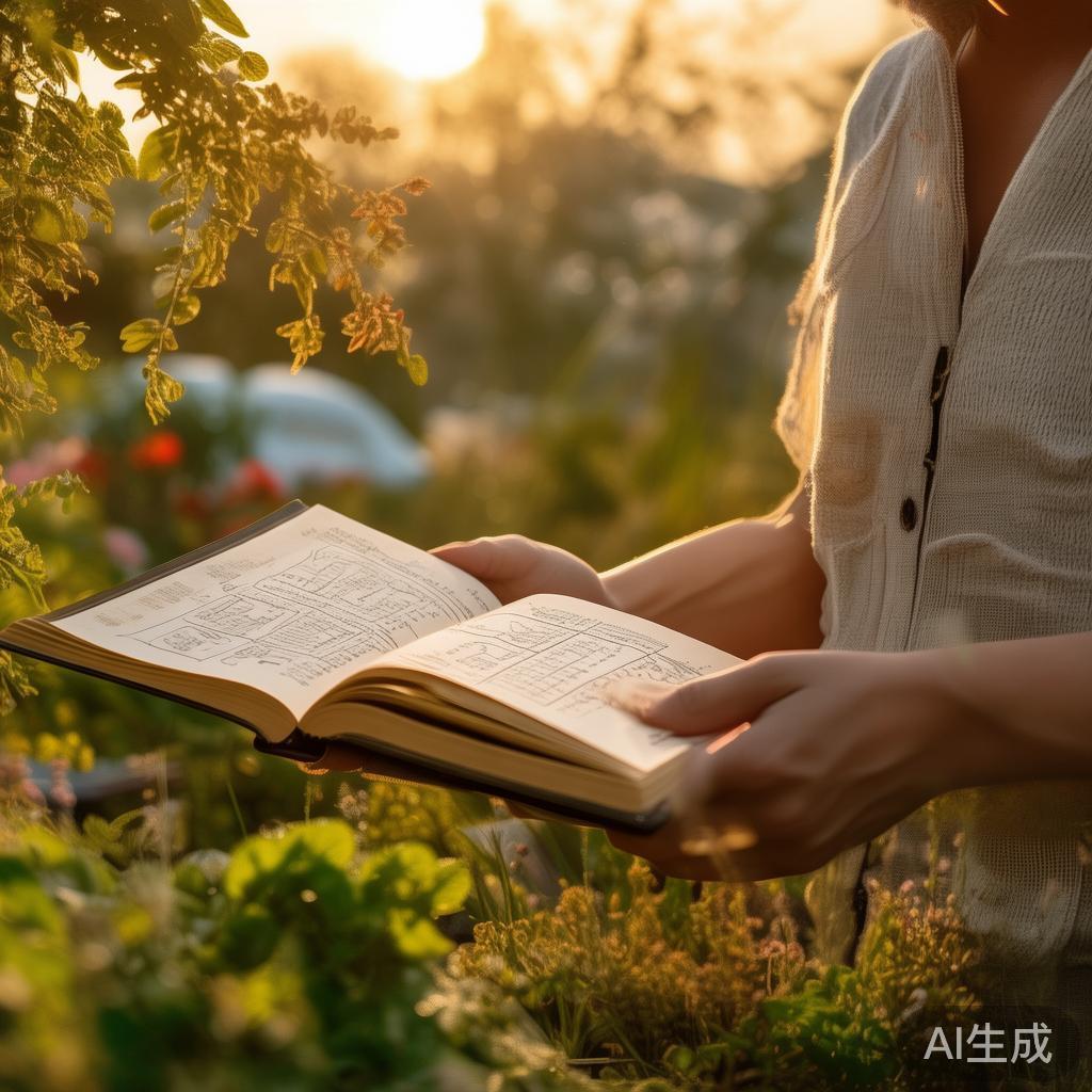 告别狐臭困扰,科学有效的日常预防指南 告别狐臭困扰,科学有效的日常预防指南