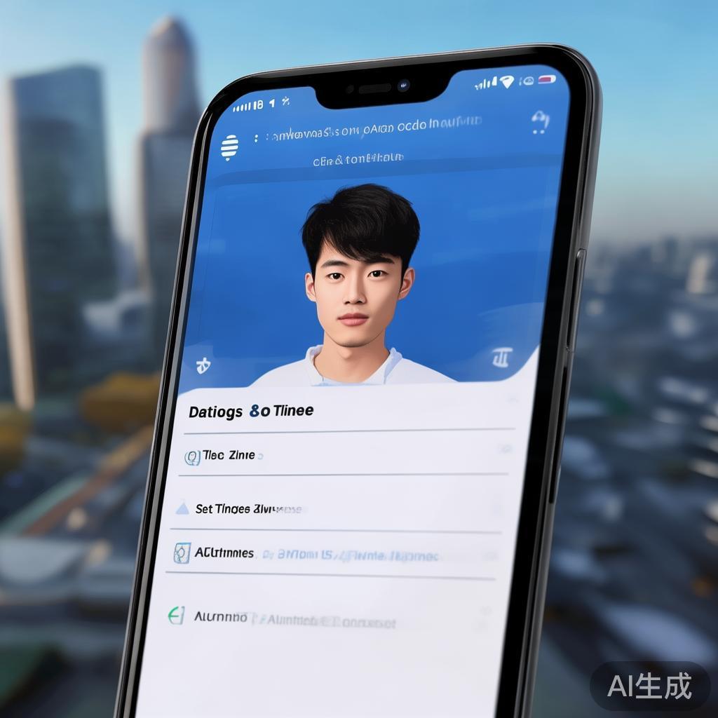 华为设置时间怎么设置 华为设置时间怎么设置