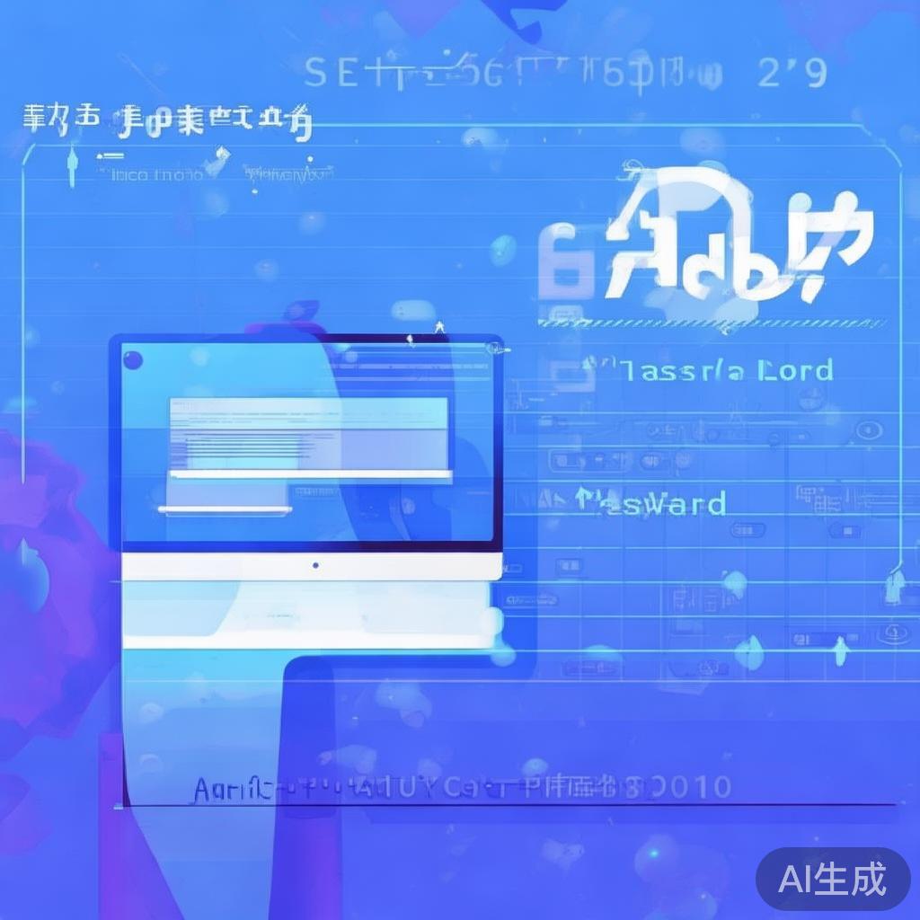 如何设置QQ密码 如何设置QQ密码