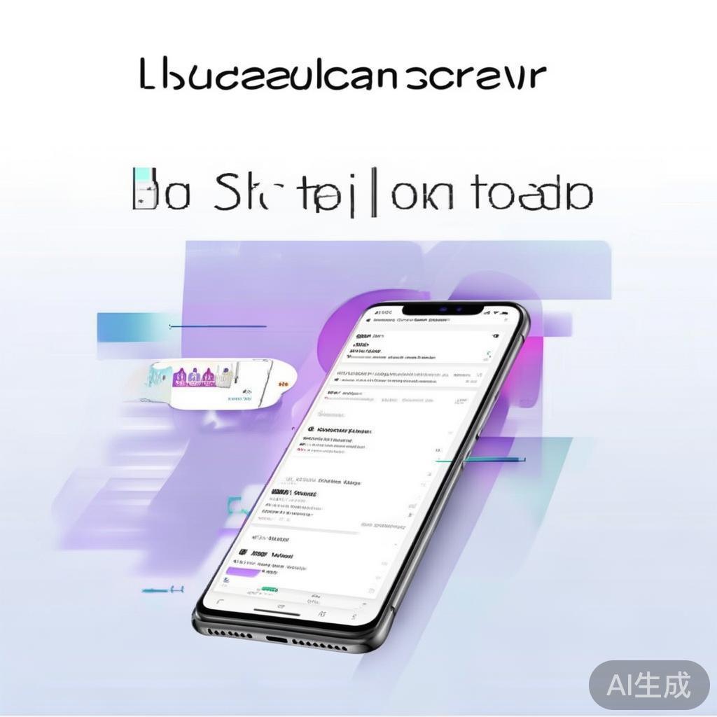 华为锁屏怎么设置?这些细节你必须知道 华为锁屏怎么设置?这些细节你必须知道