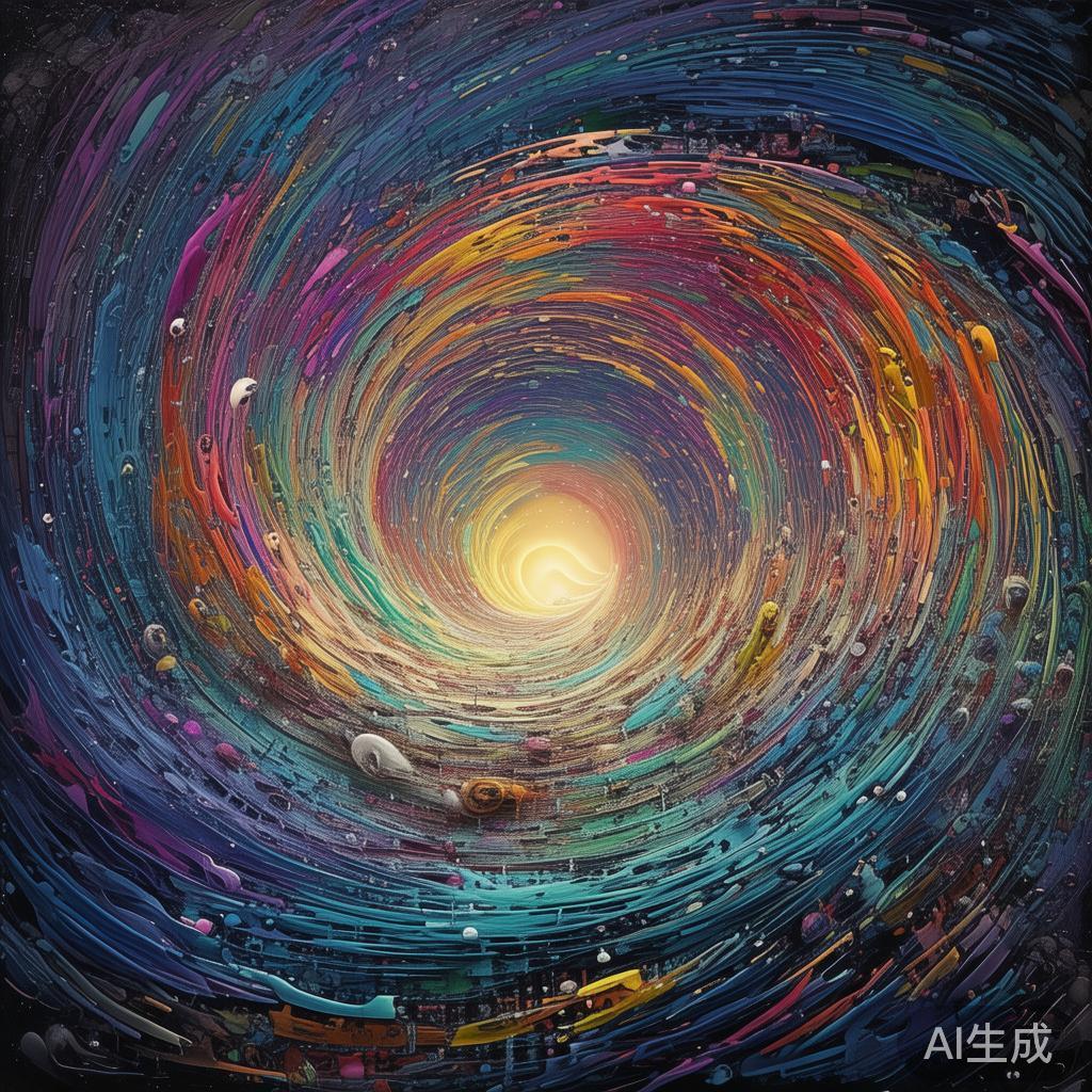 解码抑郁症,潜藏的成因与真相 解码抑郁症,潜藏的成因与真相