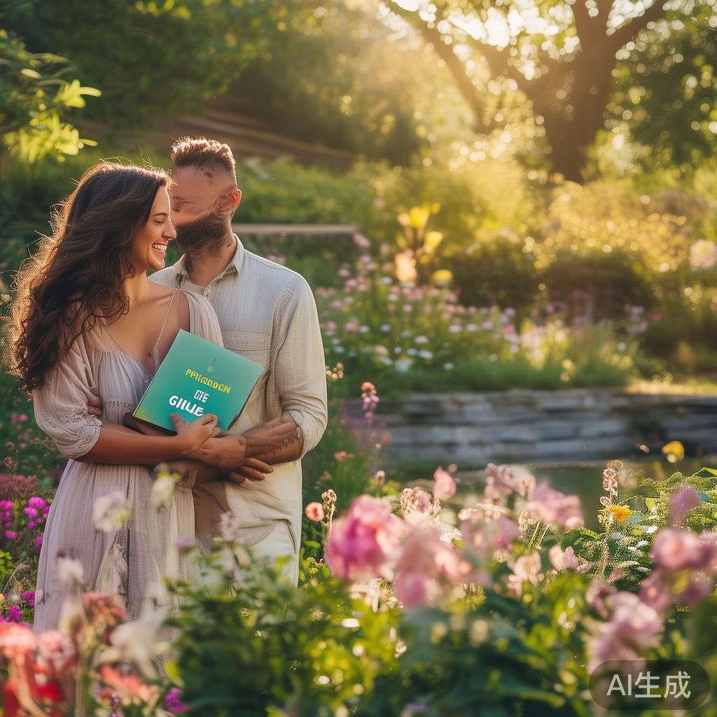 备孕指南,男女怎么做才能顺利生孩子? 备孕指南,男女怎么做才能顺利生孩子?