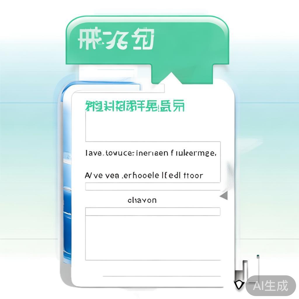 WPS表格设置小技巧 WPS表格设置小技巧