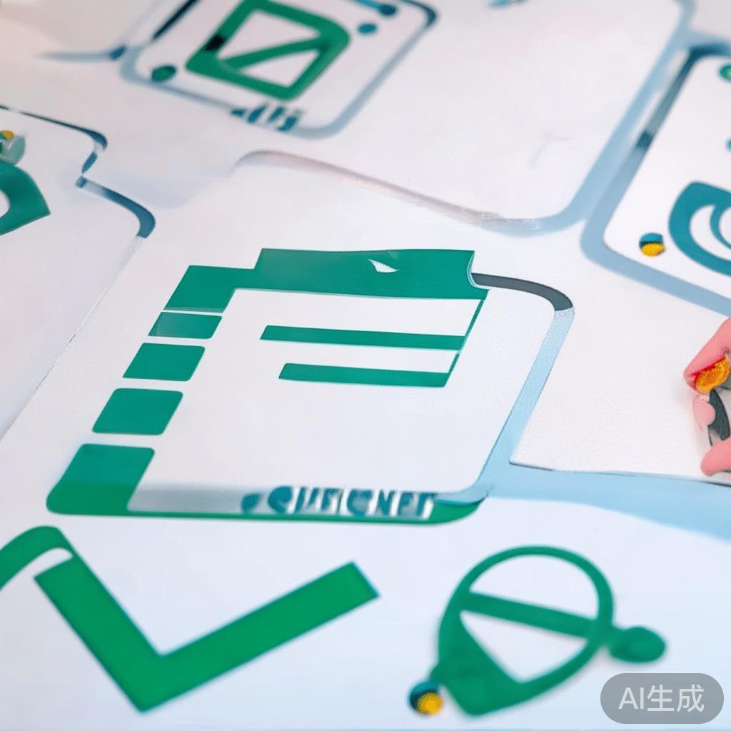 Excel表格设置步骤详解 Excel表格设置步骤详解