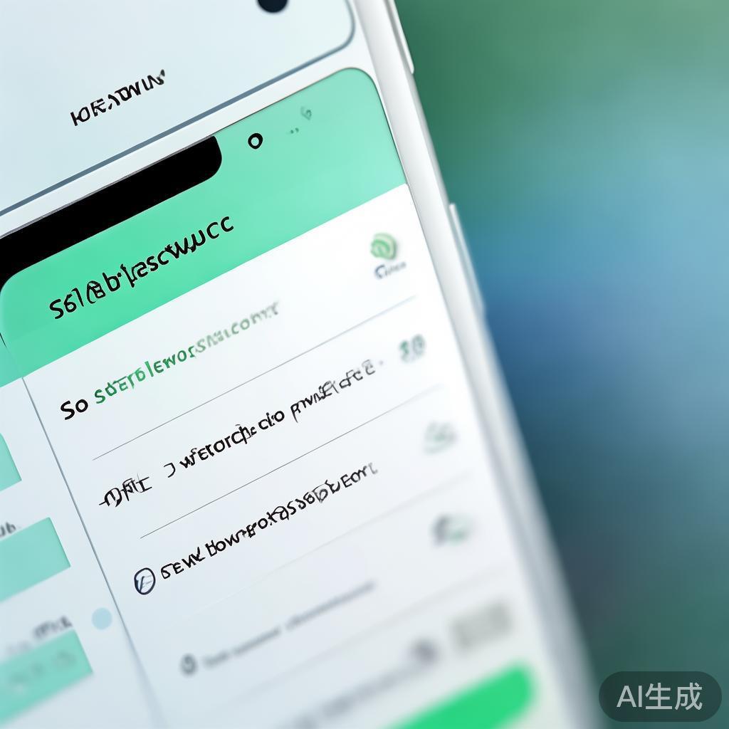 华为设置密码的正确设置方法 华为设置密码的正确设置方法