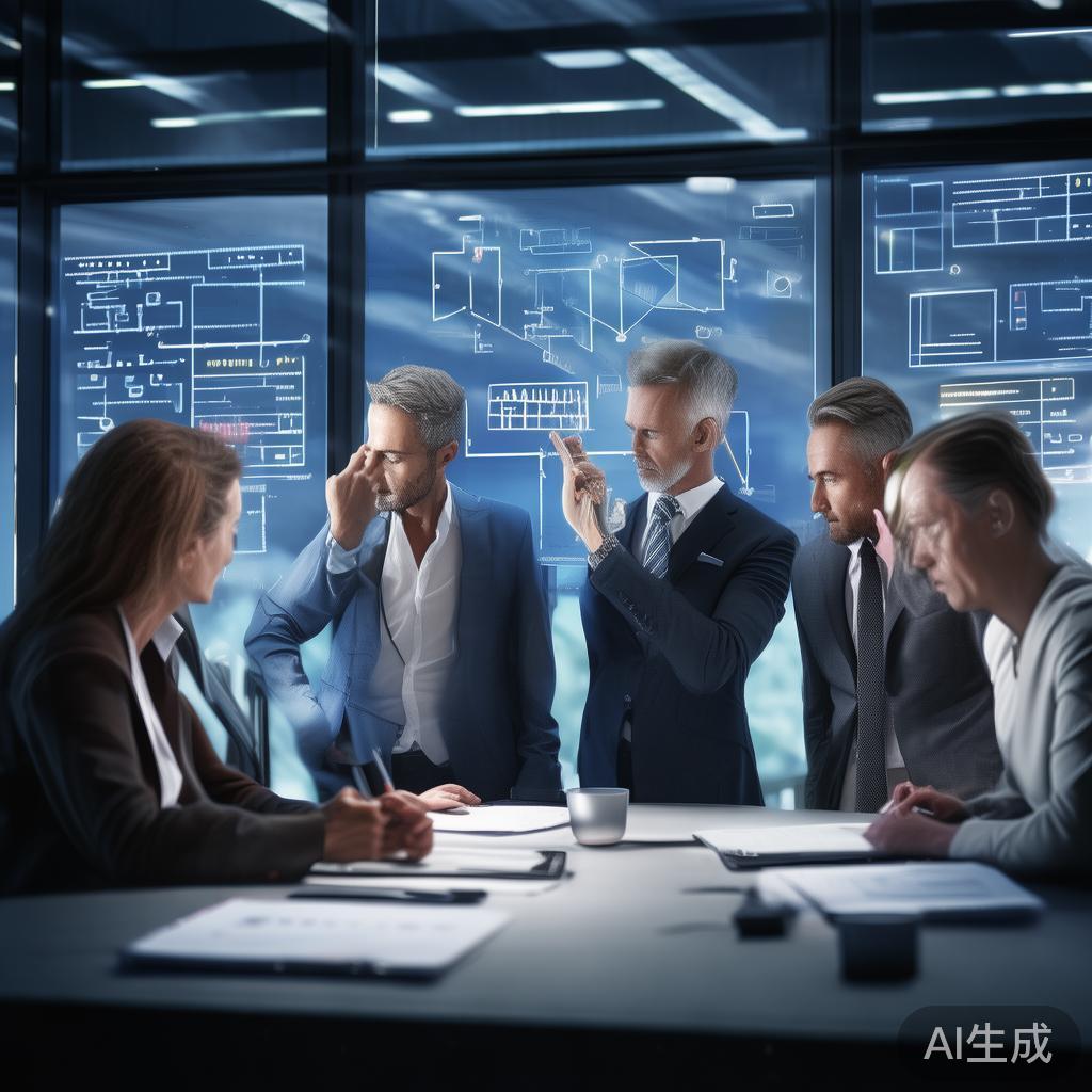 公司如何规避非法集资风险,筑牢合规经营防火墙 公司如何规避非法集资风险,筑牢合规经营防火墙