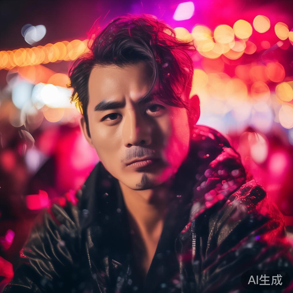 虎牙直播怎么火？揭秘虎牙主播成功背后的秘密与实用技巧！