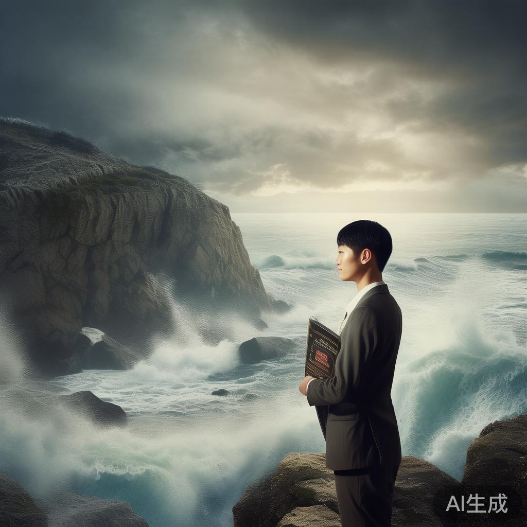 股票投资如何规避风险?掌握这五大核心策略 股票投资如何规避风险?掌握这五大核心策略