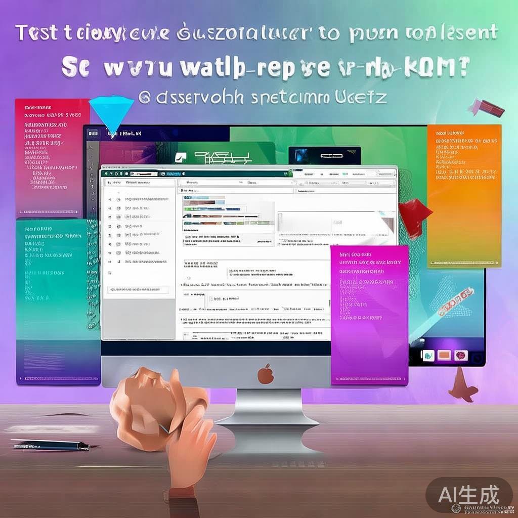 怎么设置QQ背景，技巧与优化建议