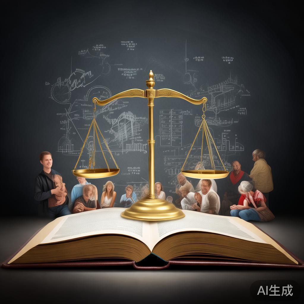 你真的知道要怎么样才能赚到钱吗？这5个方法让你的收入翻倍！