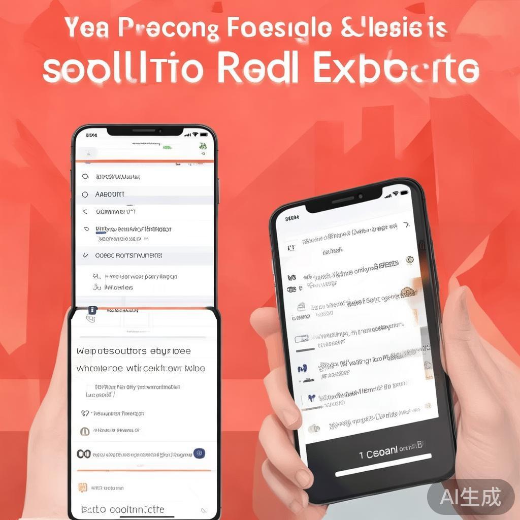 微信红包设置步骤解析