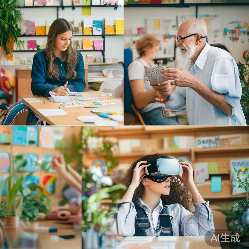 如何提升记忆力?这些科学方法值得尝试 如何提升记忆力?这些科学方法值得尝试