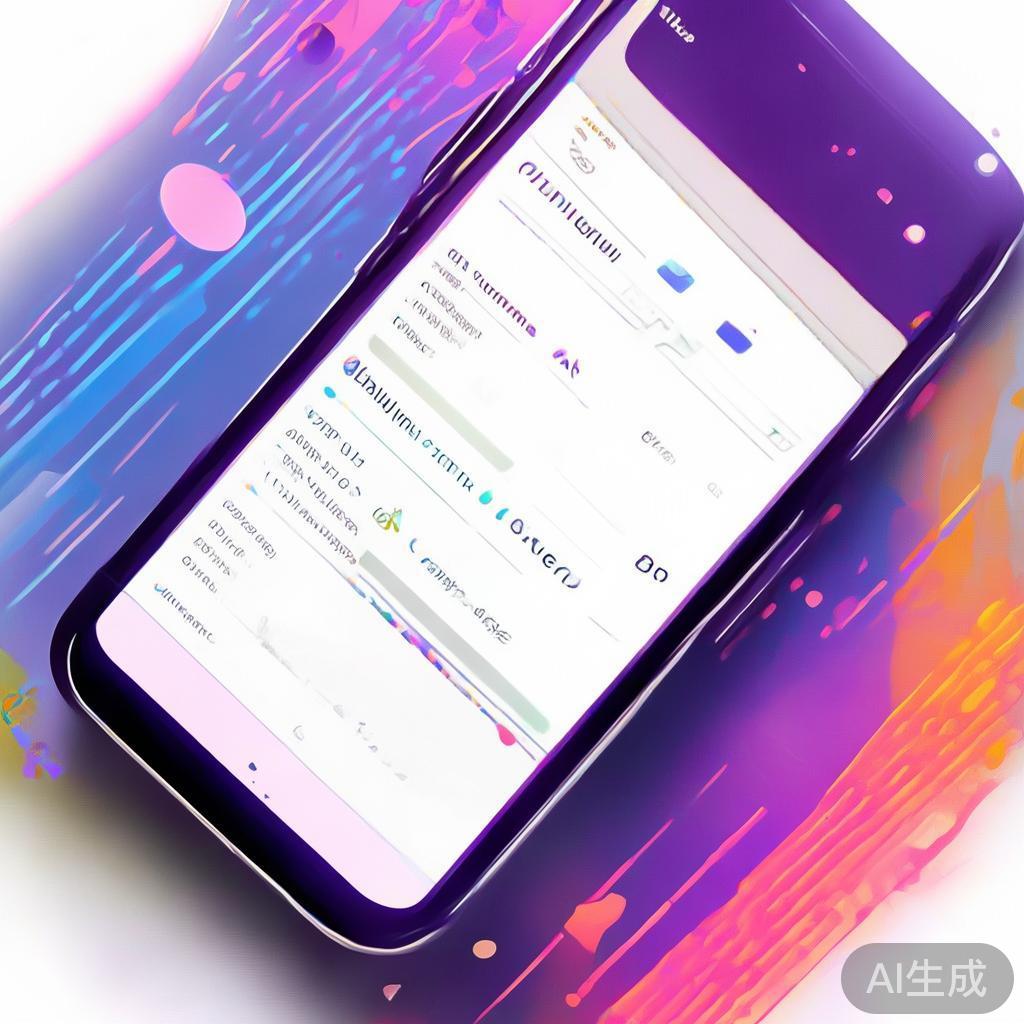 抖音音乐设置小技巧,让音乐播放更顺畅 抖音音乐设置小技巧,让音乐播放更顺畅