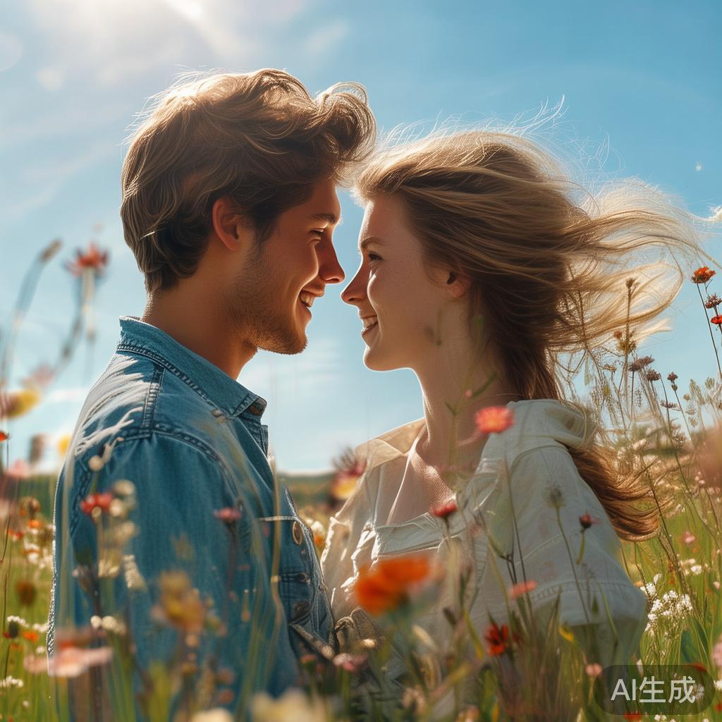 时光的馈赠,在父母还年轻时好好爱他们 时光的馈赠,在父母还年轻时好好爱他们