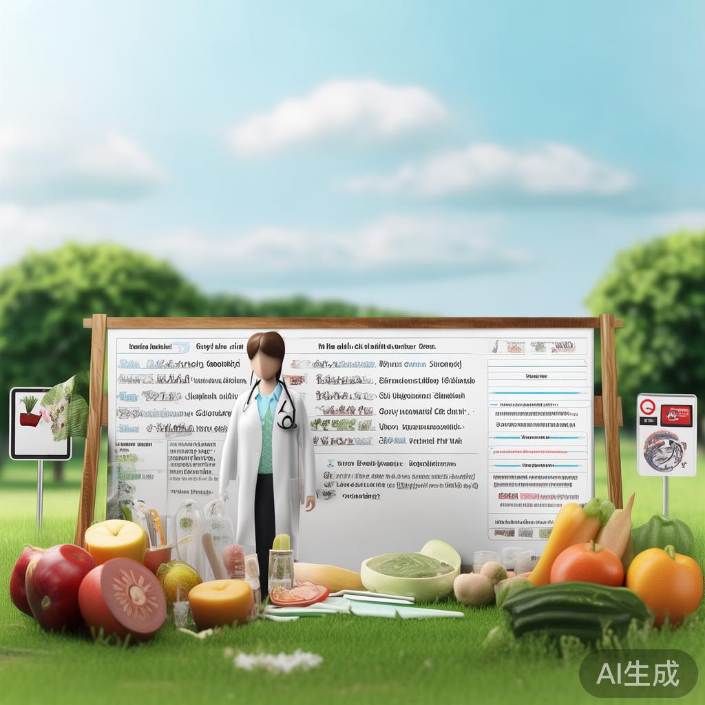 如何有效预防口舌癌转移,关键措施与日常守护 如何有效预防口舌癌转移,关键措施与日常守护