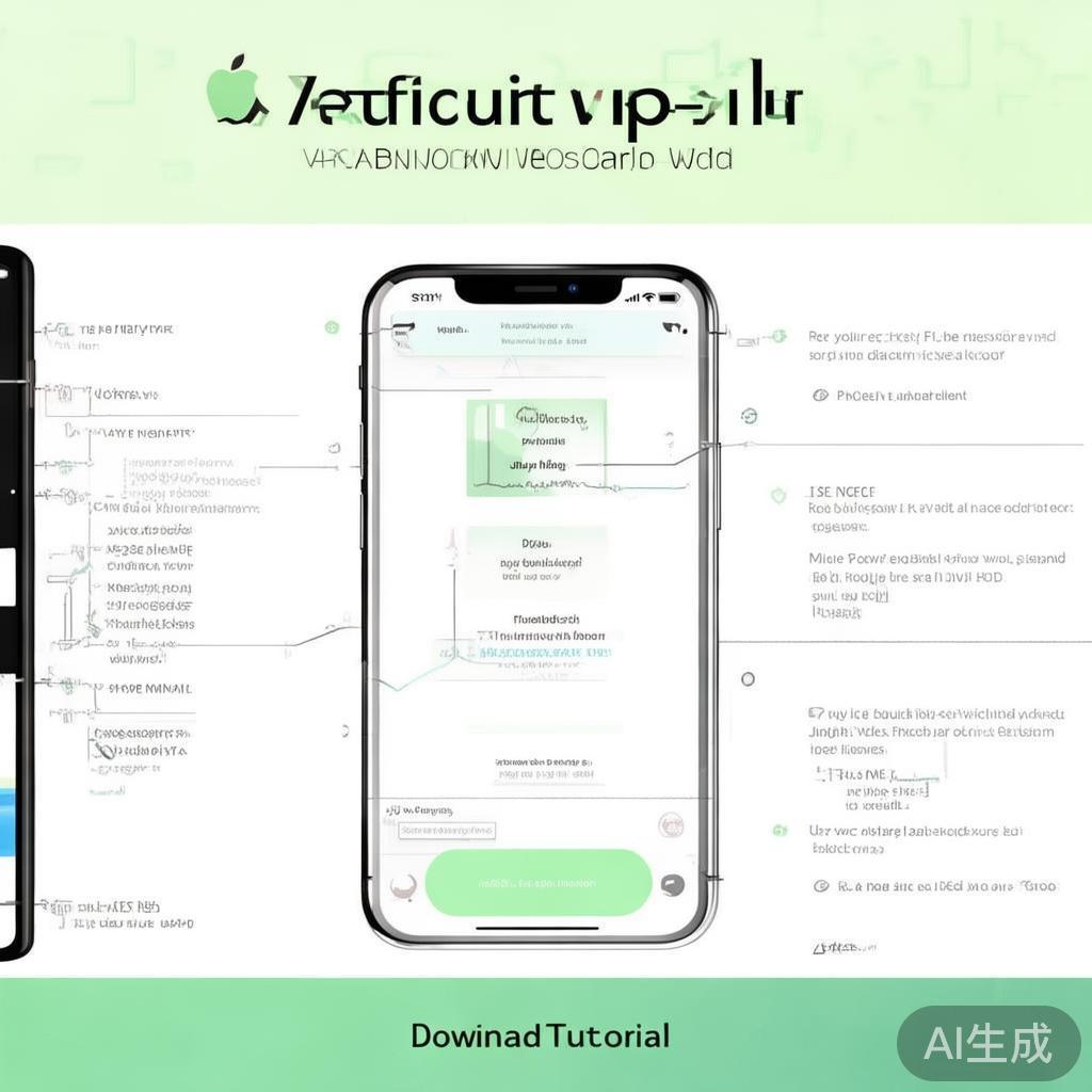 苹果ID怎么设置？教程附下载