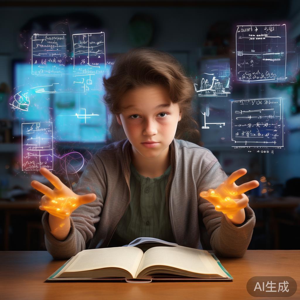 掌握高中物理的秘诀,实用学习方法与策略 掌握高中物理的秘诀,实用学习方法与策略