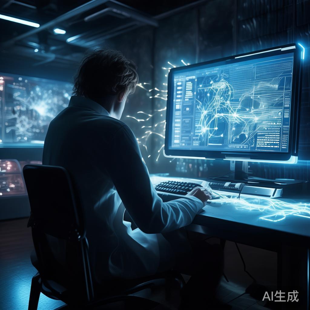 声卡全盘设置解析,让声音充满空间 声卡全盘设置解析,让声音充满空间