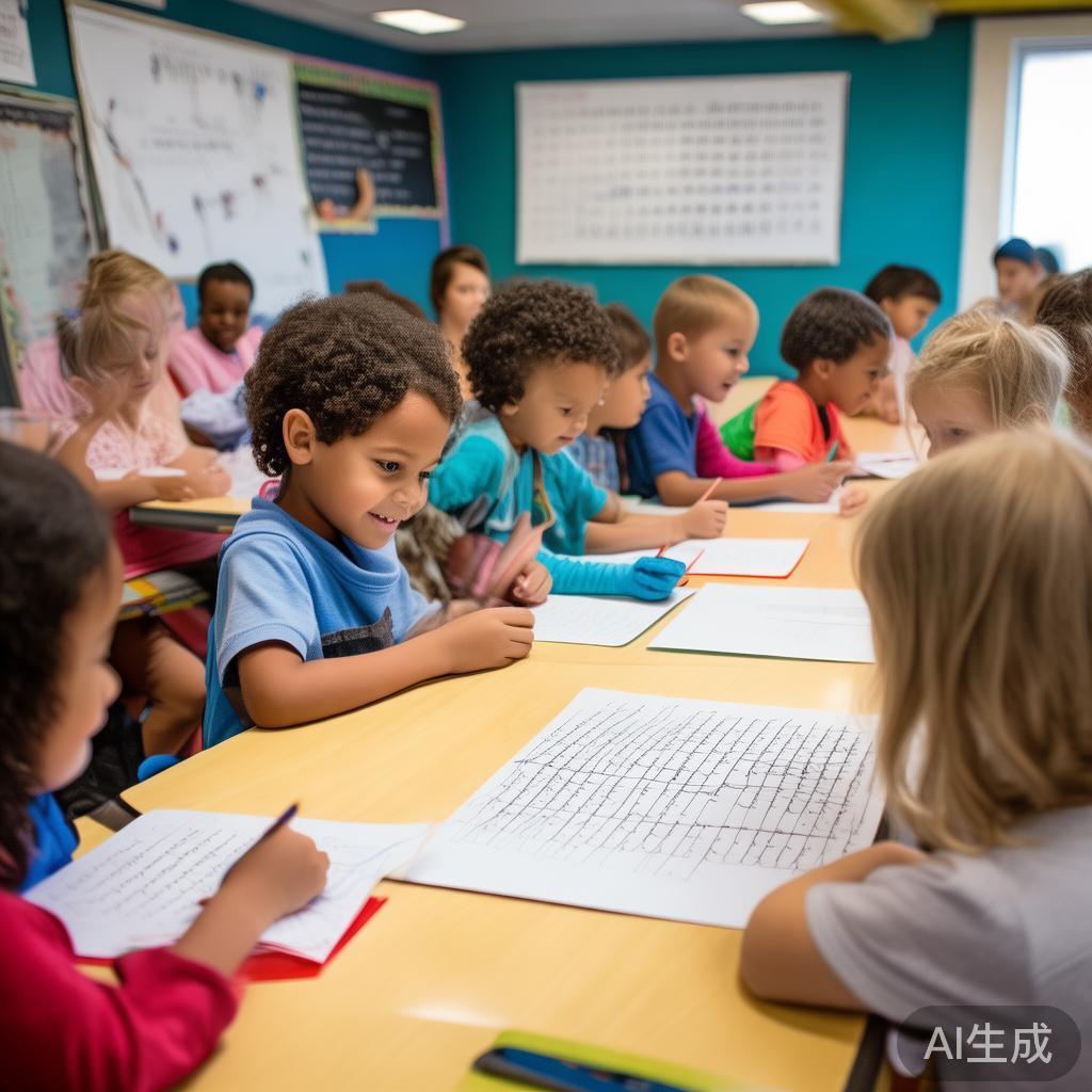让孩子写出一手好字,这些方法家长必看! 让孩子写出一手好字,这些方法家长必看!