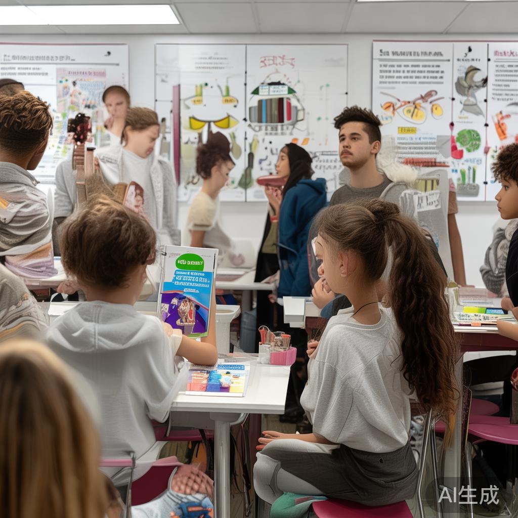 青少年如何科学看待并减少频繁遗精 青少年如何科学看待并减少频繁遗精