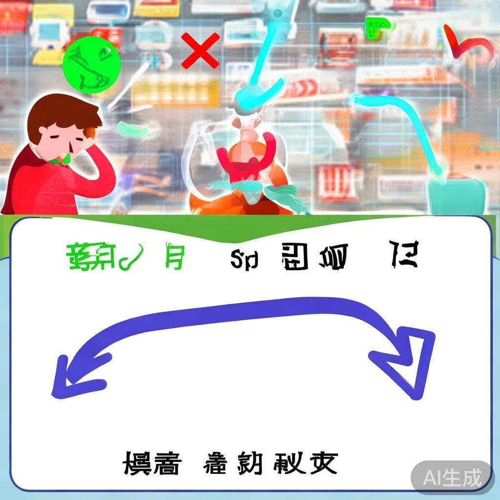 微博举报总是失败？这样做成功率翻倍！