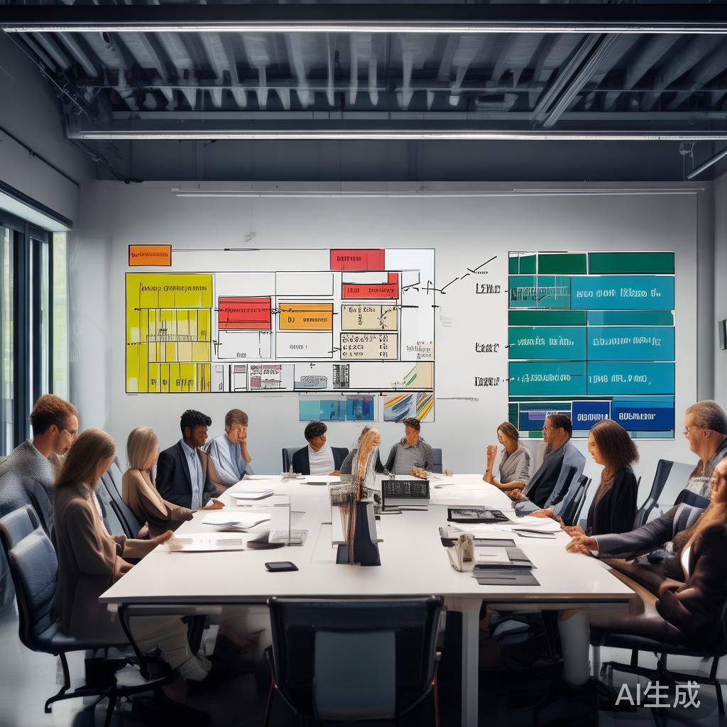 公司分红税优化策略，合法合规降低税负的实用指南