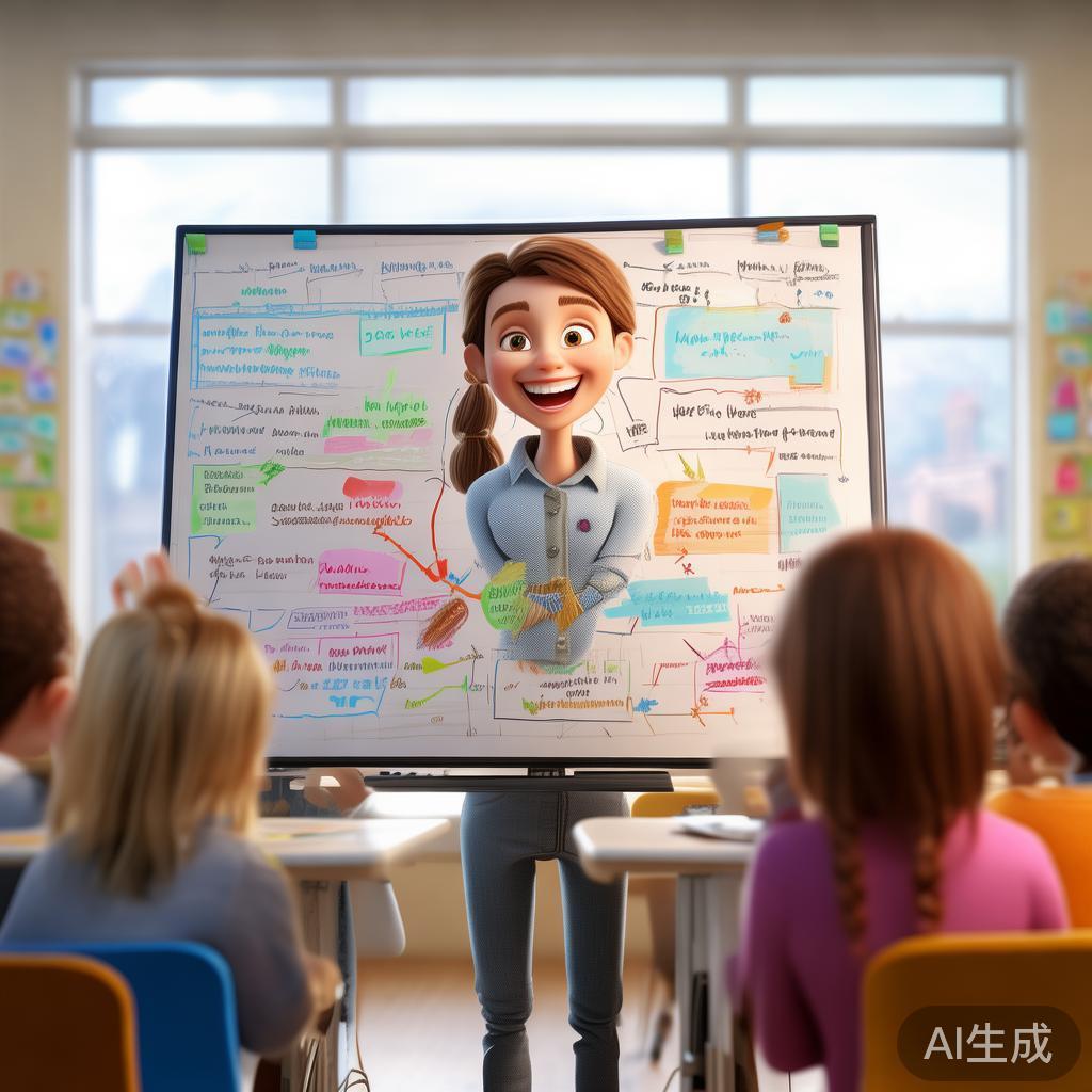 怎么设置编号? 怎么设置编号?