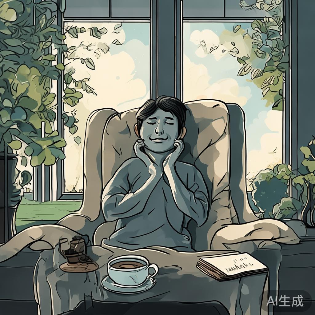 倾听的艺术，如何规避倾听中的潜在风险