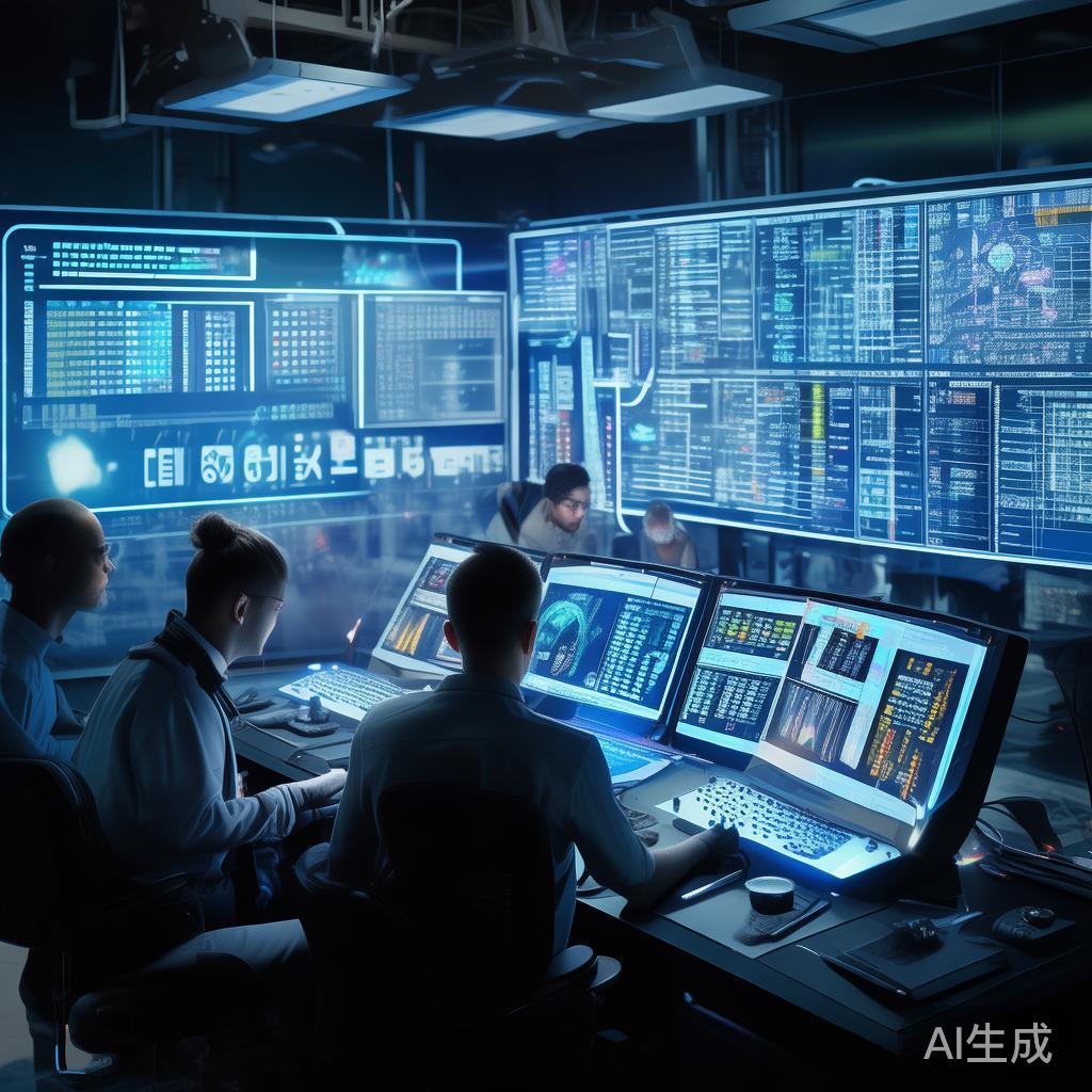 怎么设置筛选 怎么设置筛选