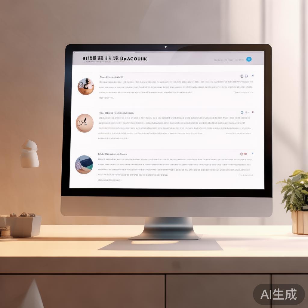 如何设置派派账户？