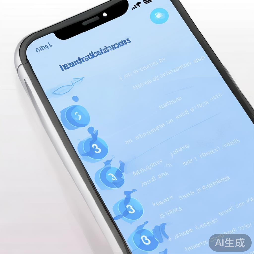 手机提醒设置步骤解析