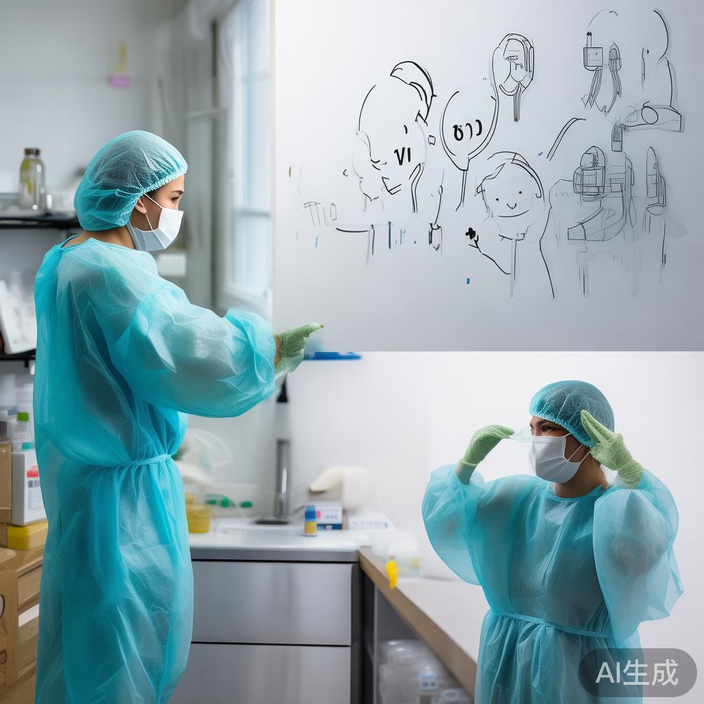 做核酸时如何避免咳嗽?实用小妙招助你轻松完成 做核酸时如何避免咳嗽?实用小妙招助你轻松完成