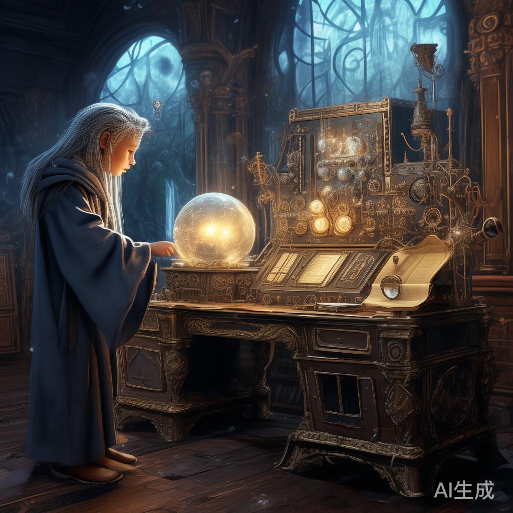 如何设置超频,你的游戏世界中的华丽国 如何设置超频,你的游戏世界中的华丽国