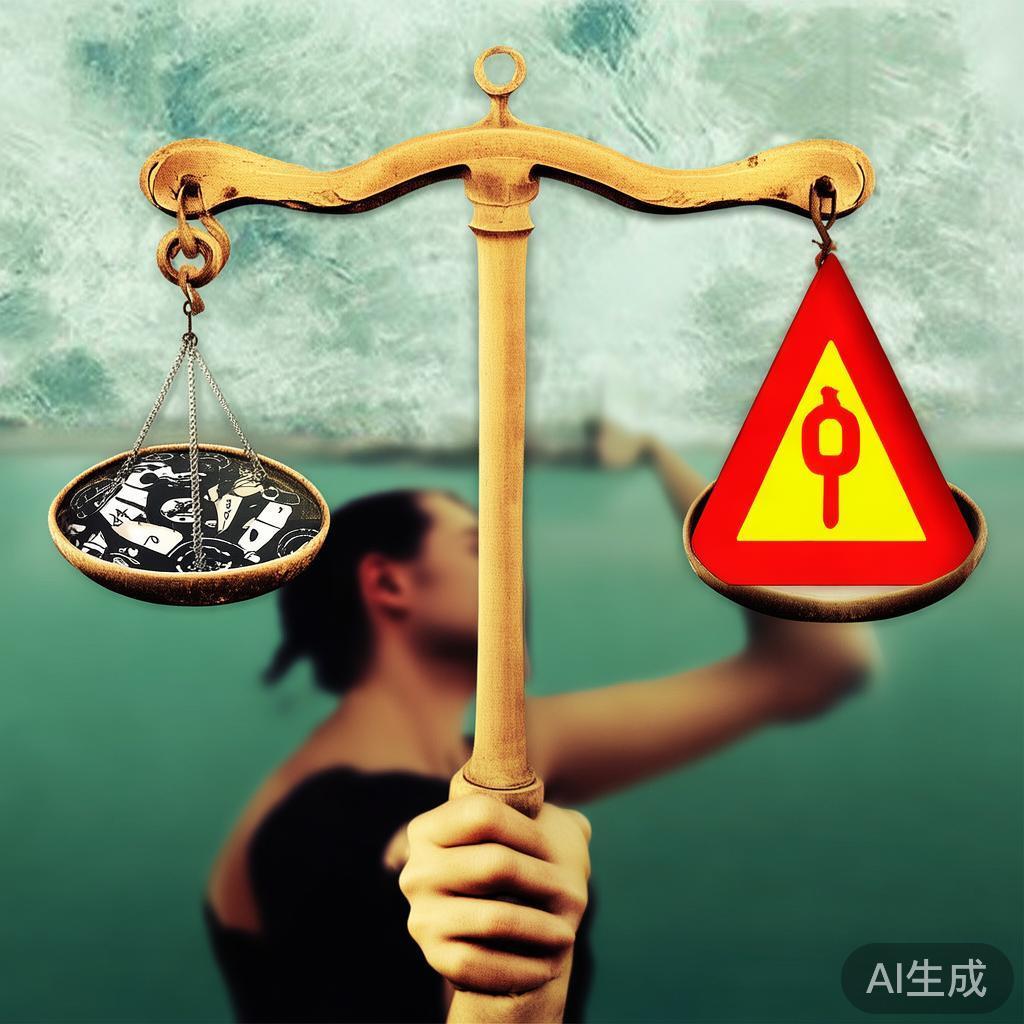 理性看待PK10,远离赌博陷阱 理性看待PK10,远离赌博陷阱