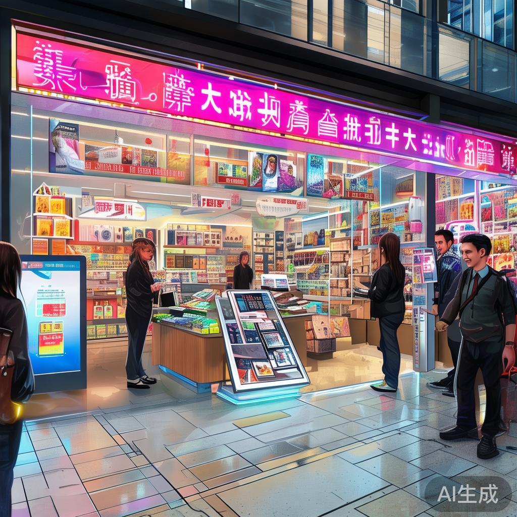 淘宝店铺设置详解 淘宝店铺设置详解