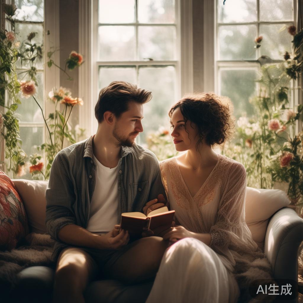 婚姻中如何避免自我伤害,守住底线,滋养自己 婚姻中如何避免自我伤害,守住底线,滋养自己