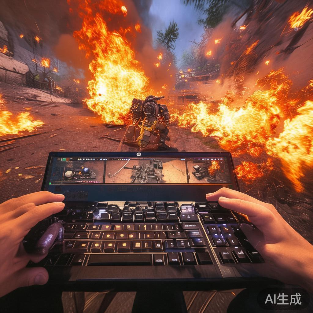 穿越火线怎么设置?掌握技巧,轻松穿越火线 穿越火线怎么设置?掌握技巧,轻松穿越火线
