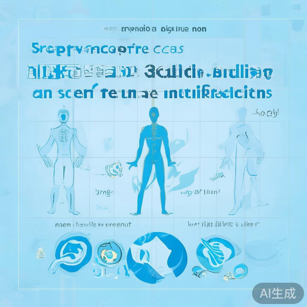 避免积液感染细菌,实用预防指南与护理要点 避免积液感染细菌,实用预防指南与护理要点