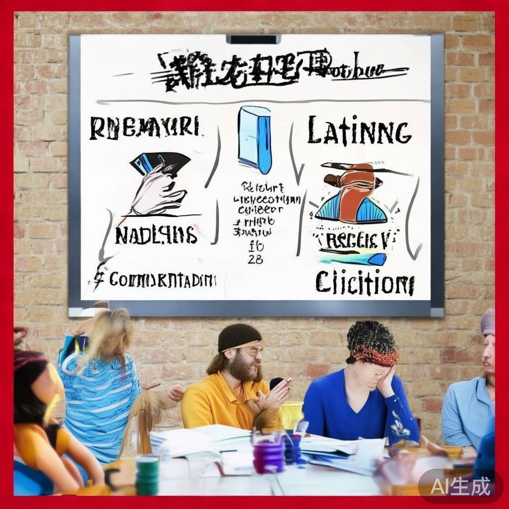 如何科学有效地练好普通话?这5个方法让你脱口而出! 如何科学有效地练好普通话?这5个方法让你脱口而出!