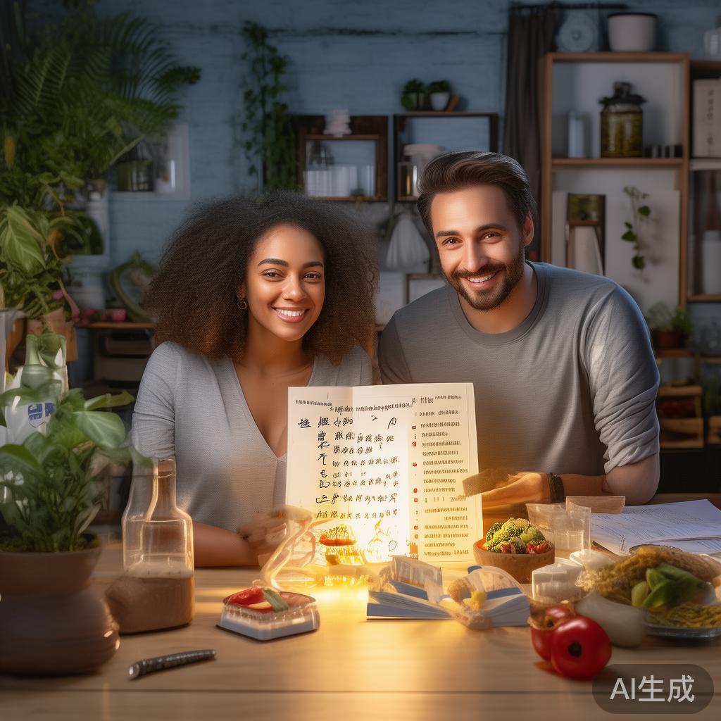 快速怀孕的黄金法则,科学备孕指南 快速怀孕的黄金法则,科学备孕指南