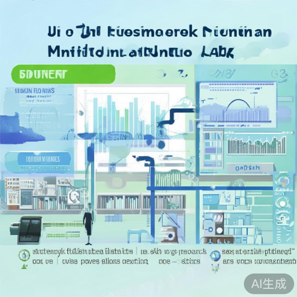 行业指数投资风险规避指南,从认知到实践的全面策略 行业指数投资风险规避指南,从认知到实践的全面策略
