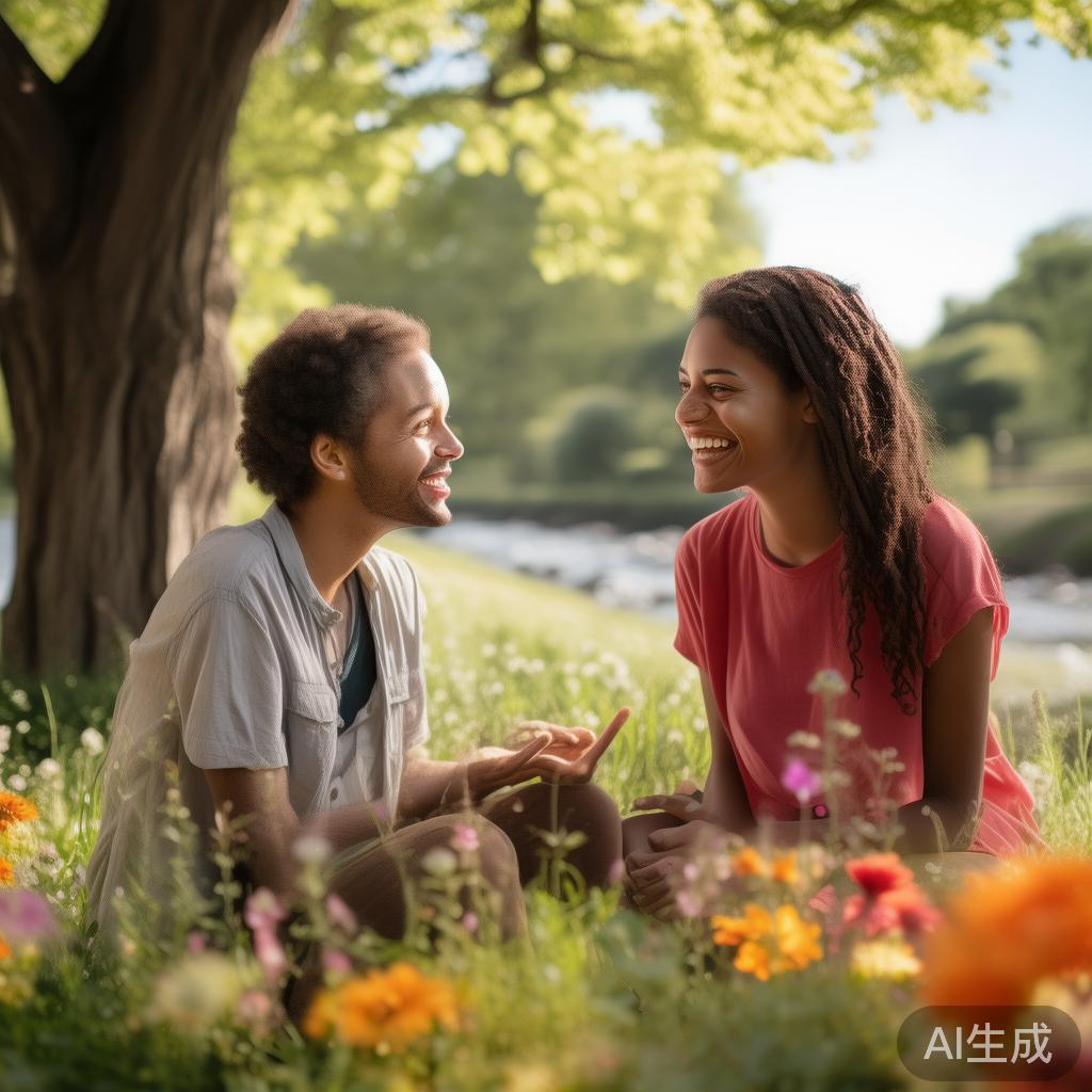 交友之道,如何交到真正的朋友 交友之道,如何交到真正的朋友