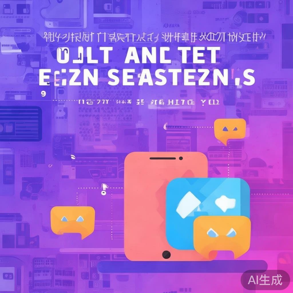 微信怎么才能只发文字?这份终极指南请收好,告别图片干扰! 微信怎么才能只发文字?这份终极指南请收好,告别图片干扰!